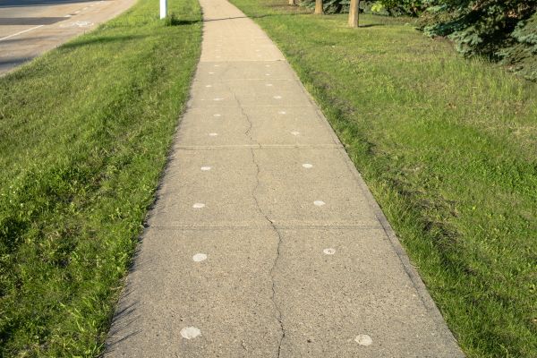 Slab Stabilization - Slab Stabilization South Houston, Texas